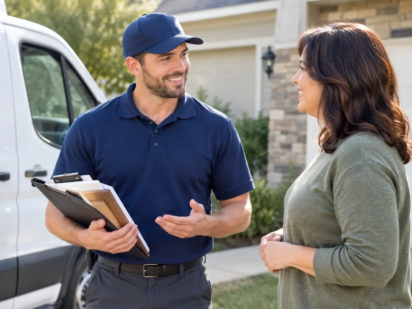 Kitchen Cabinet Refacing Bledsoe, TX FAQs